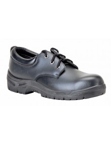 Portwest FW04 - Steelite Shoe S3 Footwear